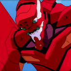 SULASOK.TV's Avatar'