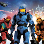 valking-13's Avatar'