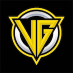 DrAsian.vG's Avatar'