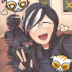 IRI_Slleem's Avatar'