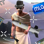 OiZZR's Avatar'