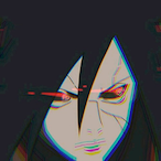 limitlessP33K's Avatar'