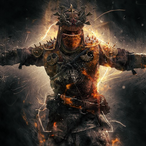 sky_bodiego's Avatar'