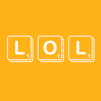 LoL--its--LoL's Avatar'