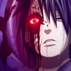 Izzy_Pirate's Avatar'