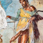 Priapus.'s Avatar'