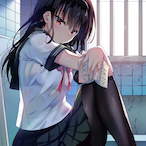 Fantasy_Shark's Avatar'