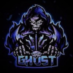 KSI_FantasmaTTv's Avatar'