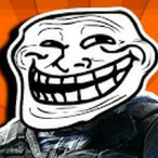 jtzvv00's Avatar'