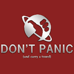 Mostly_HarmIess's Avatar'