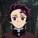 IneedMObulletz's Avatar'