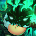Champ R0ger's Avatar'