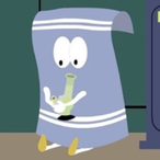 Ronpauler's Avatar'