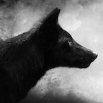 PanzerHYBRID's Avatar'