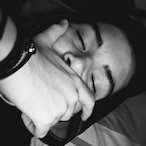 TCH_L1M0NC1T0's Avatar'