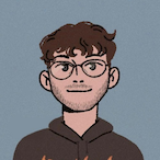 Gyrosbrot.'s Avatar'