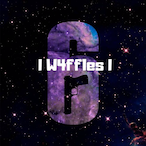 kilogramgramm's Avatar'