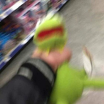 WubzJackson's Avatar'