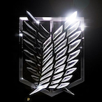 LoRaX-_'s Avatar'
