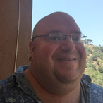 sbrodolino_21's Avatar'