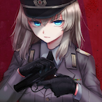 SpeedyFoxy26's Avatar'
