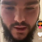 RELISH6798's Avatar'