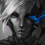 Lil_Lamo's Avatar'