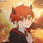 Samtan03's Avatar'