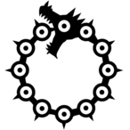x7WRATH7's Avatar'