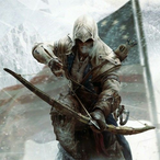 Grim Prey9938's Avatar'