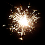 SparKE-'s Avatar'