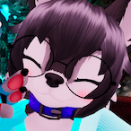KnotKipp's Avatar'