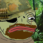 dpham98's Avatar'
