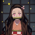 woahsel's Avatar'