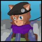 TheRabidOgre's Avatar