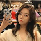 IIcaztII's Avatar'