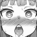 GodFromTheBible's Avatar'