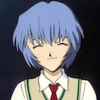 nichowas's Avatar'