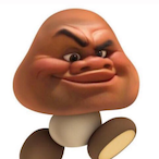 ebmon8u's Avatar'