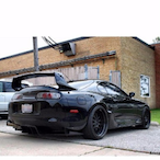 lCrunchyTeddyl's Avatar'