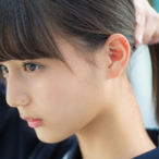 Raiiiiiko.IH's Avatar'