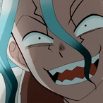 BBL__Benny's Avatar'