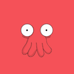 ReD_Grg's Avatar'