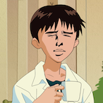 RadEater's Avatar'