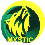 Myst1c._'s Avatar'