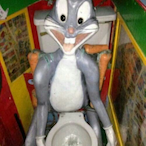 P0undT0wnCE0's Avatar'