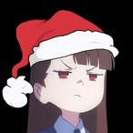 Canine_O.o's Avatar'