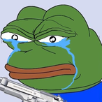 LebwombJwames420's Avatar'