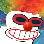 SoupPacket's Avatar'