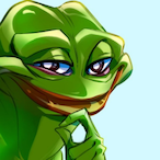 Gobyy_'s Avatar'